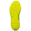 SCOTT KinabAlu Ultra RC Shoes - Mens, Black/Yellow, 8.5, 2797611040007-8.5