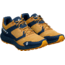 SCOTT KinabAlu Ultra RC Shoes - Mens, Copper Orange/Midnight Blue, 10.5, 2797617155011-10.5