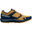 SCOTT KinabAlu Ultra RC Shoes - Mens, Copper Orange/Midnight Blue, 10.5, 2797617155011-10.5