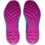 SCOTT KinabAlu Ultra RC Shoes - Womens, Amparo Blue/Carmine Pink, 7.5, 2797637196009-7.5