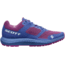 SCOTT KinabAlu Ultra RC Shoes - Womens, Amparo Blue/Carmine Pink, 7.5, 2797637196009-7.5