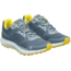 SCOTT KinabAlu Ultra RC Shoes - Womens, Bering Blue/Sun Yellow, 8.5, 2797637195011-8.5