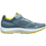 SCOTT KinabAlu Ultra RC Shoes - Womens, Bering Blue/Sun Yellow, 8.5, 2797637195011-8.5