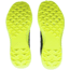 SCOTT KinabAlu Ultra RC Shoes - Womens, Black/Yellow, 7.5, 2797631040009-7.5