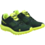 SCOTT KinabAlu Ultra RC Shoes - Womens, Black/Yellow, 7.5, 2797631040009-7.5