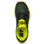 SCOTT KinabAlu Ultra RC Shoes - Womens, Black/Yellow, 7.5, 2797631040009-7.5