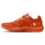 SCOTT KinabAlu Ultra RC Shoes - Womens, Braze Orange/Rose Beige, 6.0 US, 2797637513006