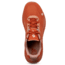 SCOTT KinabAlu Ultra RC Shoes - Womens, Braze Orange/Rose Beige, 6.0 US, 2797637513006