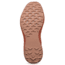 SCOTT KinabAlu Ultra RC Shoes - Womens, Braze Orange/Rose Beige, 6.0 US, 2797637513006