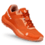SCOTT KinabAlu Ultra RC Shoes - Womens, Braze Orange/Rose Beige, 6.0 US, 2797637513006