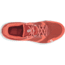SCOTT KinabAlu Ultra RC Shoes - Womens, Rust Red/Brick Red, 7, 2797636863008-7
