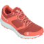 SCOTT KinabAlu Ultra RC Shoes - Womens, Rust Red/Brick Red, 7, 2797636863008-7