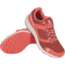 SCOTT KinabAlu Ultra RC Shoes - Womens, Rust Red/Brick Red, 7, 2797636863008-7