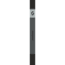 SCOTT Kira Poles - Womens, Black Pearl, 44in, 2918887398110