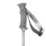 SCOTT Kira Poles - Womens, Light Blue, 44in, 2918880085110