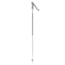 SCOTT Kira Poles - Womens, Light Blue, 44in, 2918880085110