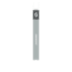 SCOTT Kira Poles - Womens, White Pearl, 48in, 2918881791120
