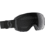 SCOTT LCG Compact Goggle, Mineral Black/Solar Black Chrome, 2778327413299