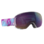 SCOTT LCG Goggle Compact, Purple, Small/Medium, 2605660025315