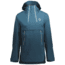 SCOTT Line Chaser Anorak 3L Jacket - Mens, Northern Blue, Large, 2837497060008