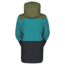 SCOTT Line Chaser GTX 3L Jacket - Womens, Fir Green/Winter Green, Extra Small, 2918587392006