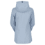 SCOTT Line Chaser GTX 3L Jacket - Womens, Glace Blue, Medium, 2918586849008