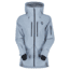 SCOTT Line Chaser GTX 3L Jacket - Womens, Glace Blue, Medium, 2918586849008
