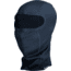 SCOTT Merino PAK-3 Balaclava, Dark Blue, Large - Extra Large, 2837010114016
