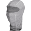 SCOTT Merino PAK-3 Balaclava, Light Grey Melange, Large - Extra Large, 2837013765016