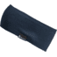 SCOTT Merino PAK-3 Headband, Dark Blue, Small - Medium, 2836990114015