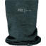 SCOTT Merino PAK-3 Neckgaiter, Aruba Green, One Size, 2779097334222