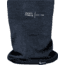 SCOTT Merino PAK-3 Neckgaiter, Dark Blue/White, One Size, 2779095627222