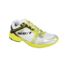 SCOTT MK3 Running Shoe - Men's 8