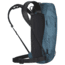 SCOTT Mountain 25L Pack, Slate Blue/Black, Short Length, 2836777028816
