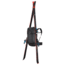 SCOTT Mountain 35L Pack, Dark Grey/Black, Normal Length, 2836782006815