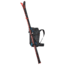 SCOTT Mountain 35L Pack, Dark Grey/Black, Normal Length, 2836782006815