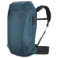 SCOTT Mountain 35L Pack, Slate Blue/Black, Normal Length, 2836787028815