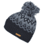 SCOTT MTN 40 PAK-3 Beanie - Womens, Dark Blue/Glace Blue, One Size, 2836857406222