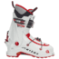 SCOTT Orbit Ski Boot, White/White, 30.5 254071-30.5
