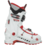 SCOTT Orbit Ski Boot-White/White-26.5