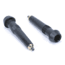 SCOTT PA Adapter Summer w/ Carbide Tip, One Size, 246208222