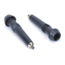 SCOTT PA Adapter Winter w/ Tip Carbide, One Size, 277963222