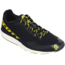 SCOTT Palani RC Road Running Shoe - Women's-Black/Yellow-Medium-6