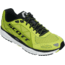 Palani Trainer Road Running Shoe - Mens-Green/Black-Medium-9.5