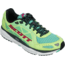 SCOTT Palani Trainer Road Running Shoe - Women's-Green/Pink-Medium-6
