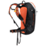 SCOTT Patrol E1 Pack 30L Kit, Black/Tangerine Orange, 2674494656815