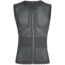 SCOTT Protector AirFlex Light Vest - Mens, Black, Small, 2719160001006