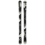 SCOTT Punisher 105 Ski, A Version, 175 254207-175
