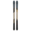 SCOTT Pure Free 90Ti Ski, 177, 2919299992177
