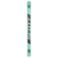 SCOTT Pure Mission 98Ti Ski - Womens, 168, 2919279992168